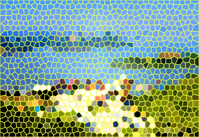 湖北孝感七仙红果园景点介绍1