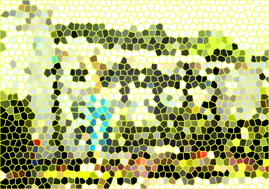 湖北咸宁田野山庄景点介绍1