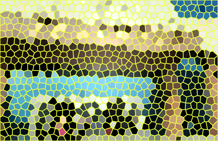 湖北恩施来凤博物馆景点介绍1