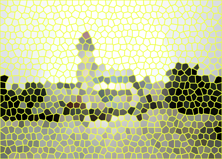 湖北黄冈大乘禅寺景点介绍1