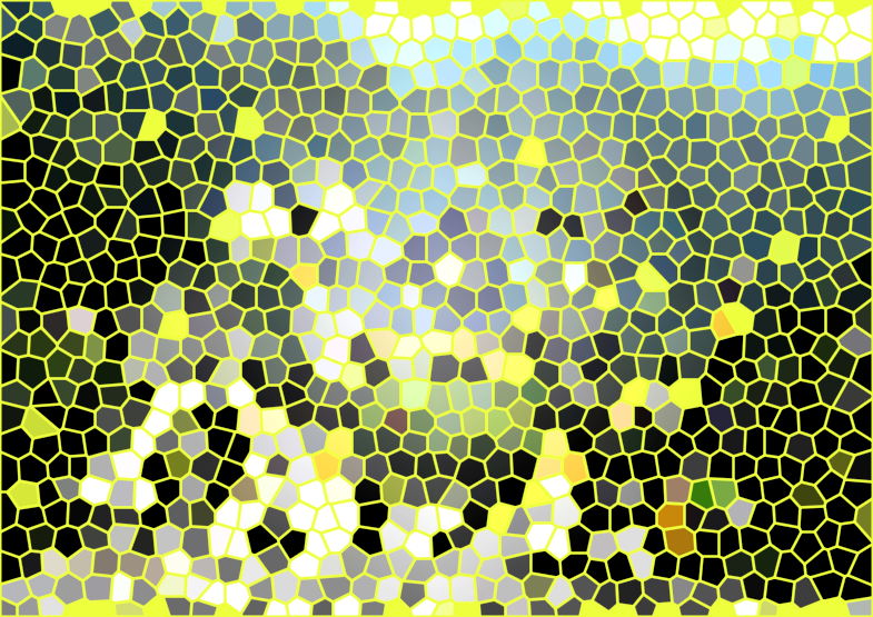 湖北宜昌古潮音洞风景区景点介绍1