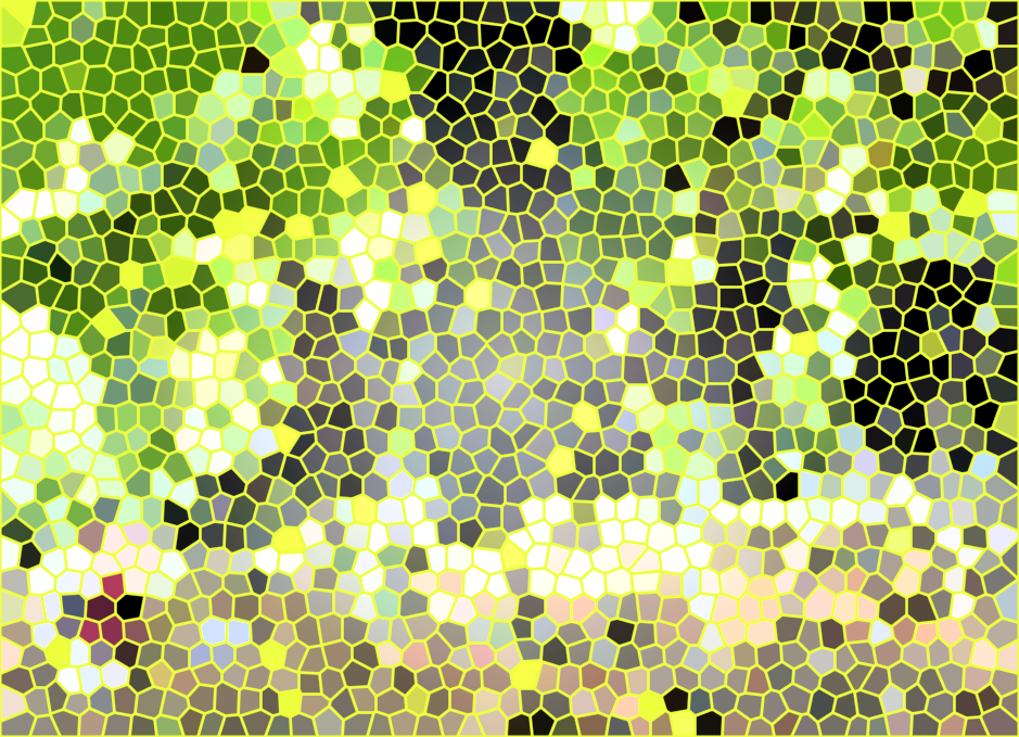 湖北宜昌五峰山葡萄公园景点介绍1