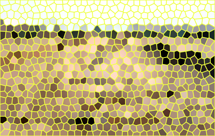 湖北荆州灵鹫寺景点介绍1