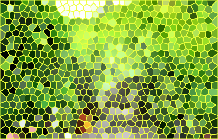 湖北黄石金竹尖风景区景点介绍1