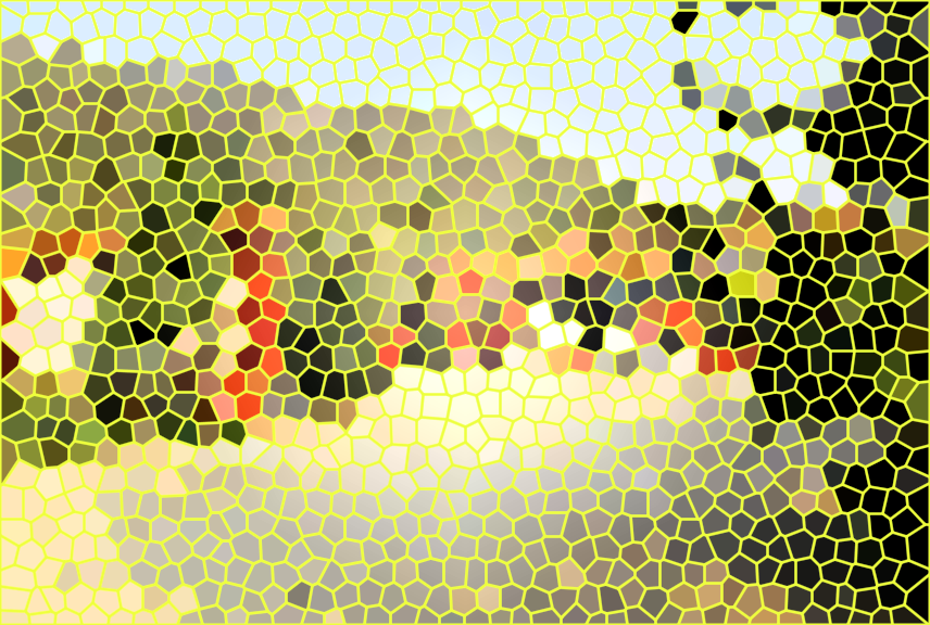 湖北黄冈韩养村景点介绍1