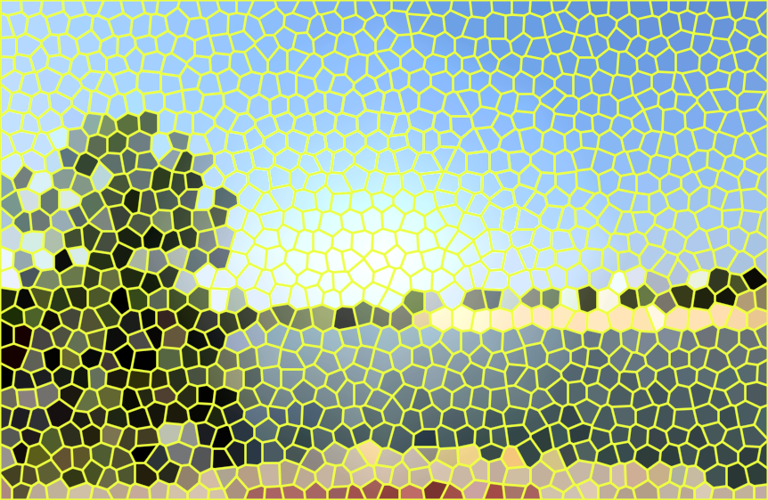 湖北荆门生态运动公园景点介绍1