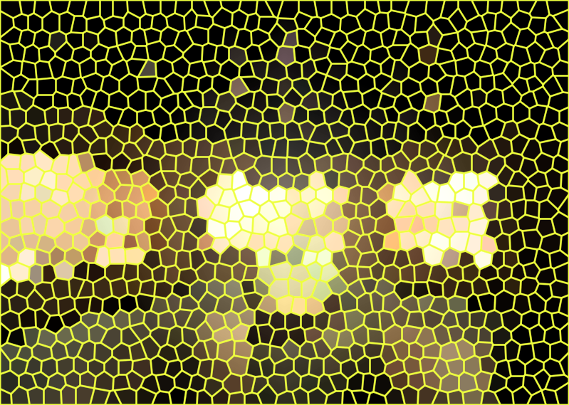 湖北襄阳襄阳市博物馆景点介绍1