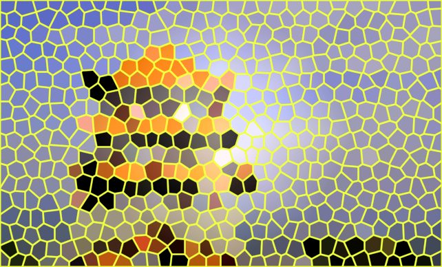 湖北十堰女娲山女娲庙景点介绍1