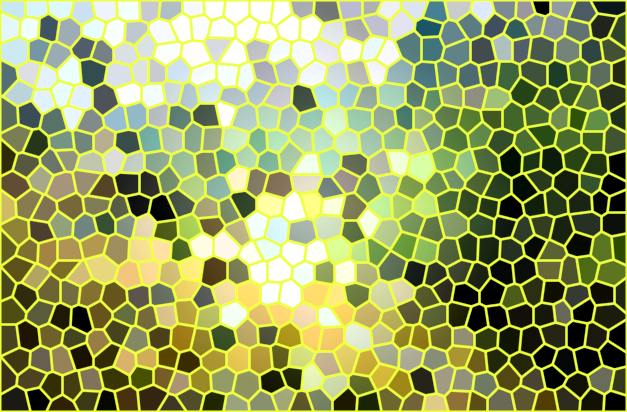 湖北襄阳古隆中三顾堂景点介绍1