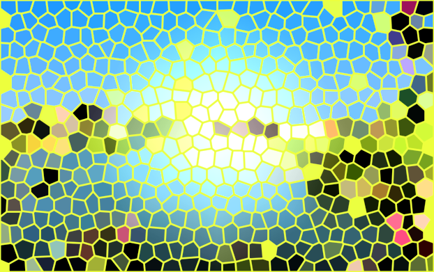 湖北荆州刘铺果园农庄景点介绍1