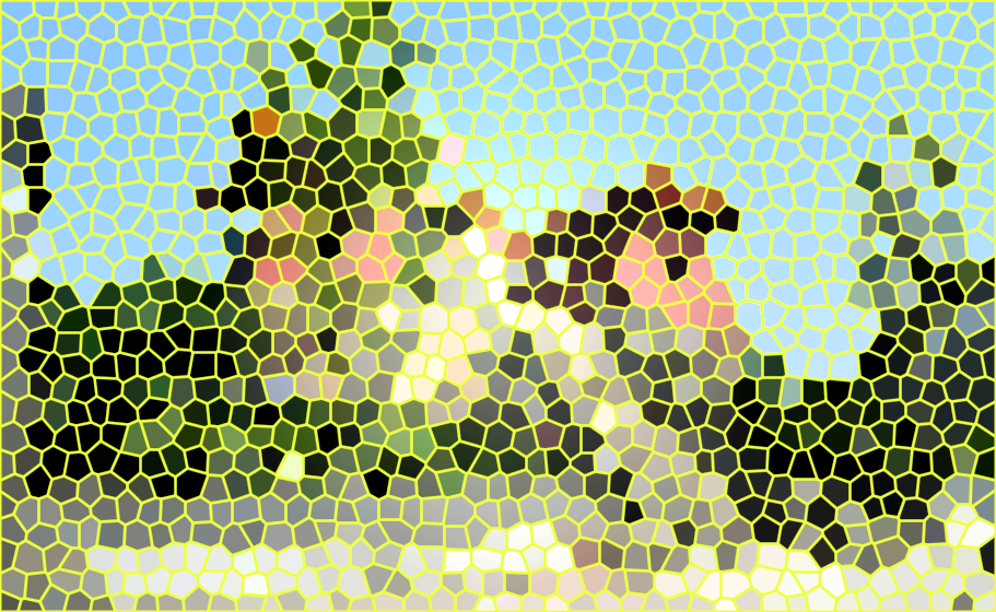 湖北荆州玄妙观景点介绍1