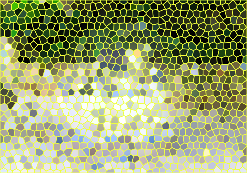 湖北襄阳古隆中六角井景点介绍1