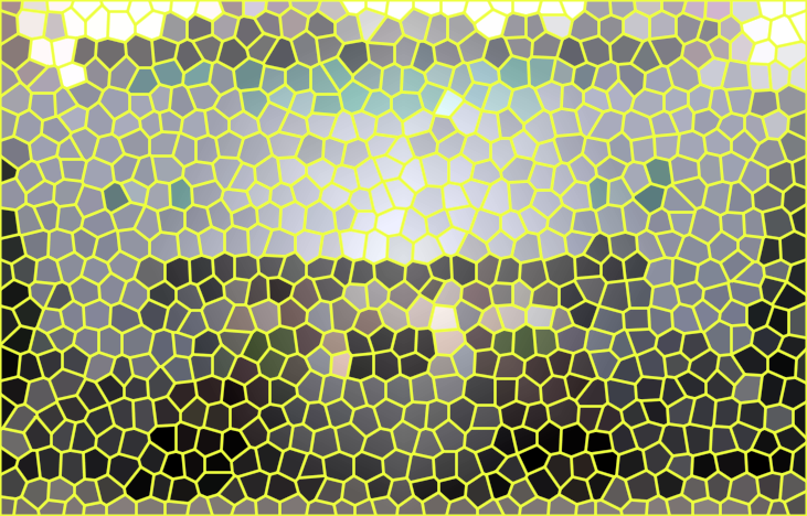 湖北咸宁赤壁市博物馆景点介绍1