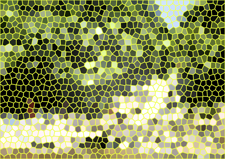 湖北黄冈鱼洋河谷景点介绍1