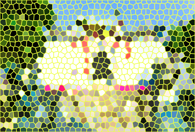 湖北襄阳古隆中武侯祠景点介绍1