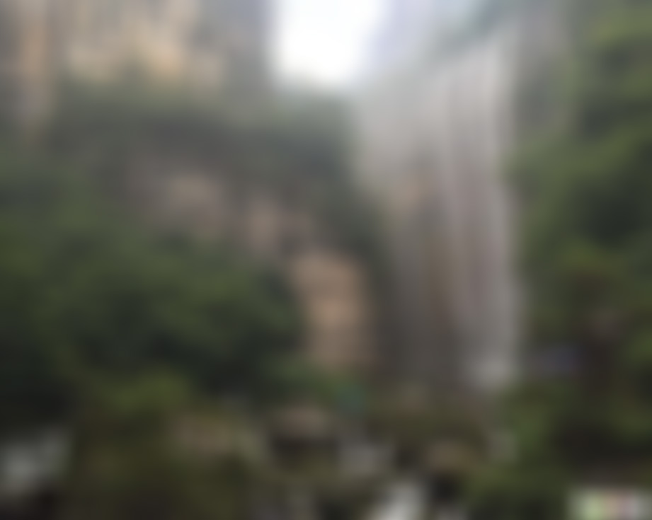 湖北武汉八七会议会址纪念馆景点介绍1