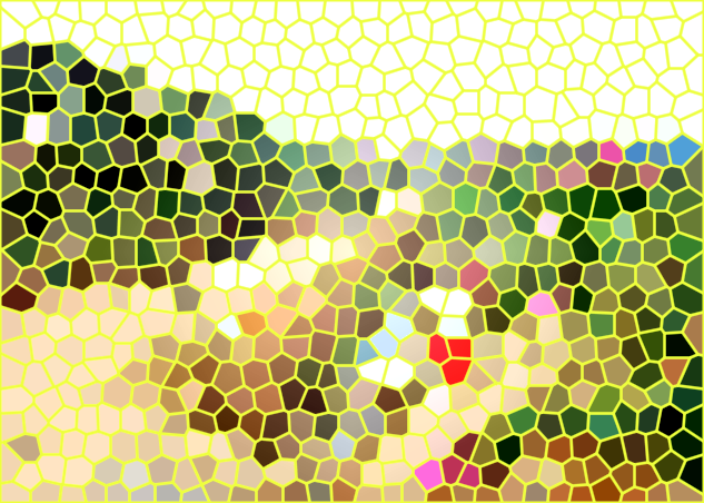 湖北荆门仙女紫薇园景点介绍1