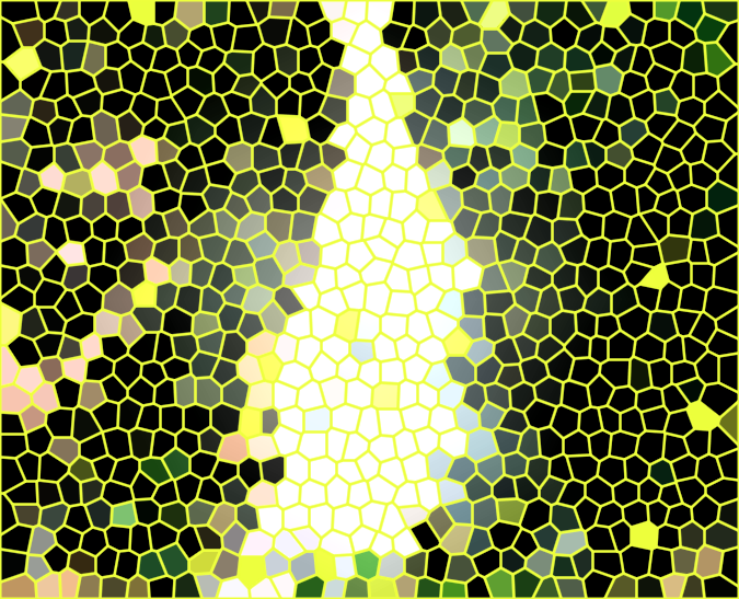 湖北随州随城山生态公园景点介绍1