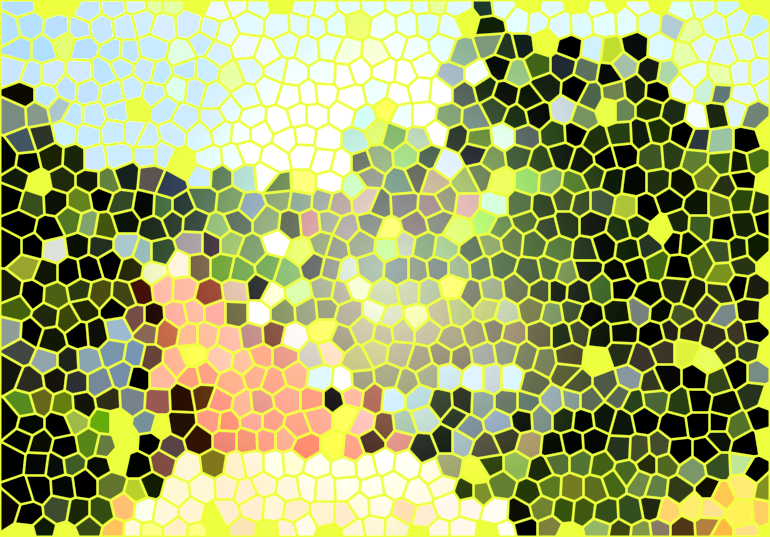 湖北随州多肉艺术小镇景点介绍1