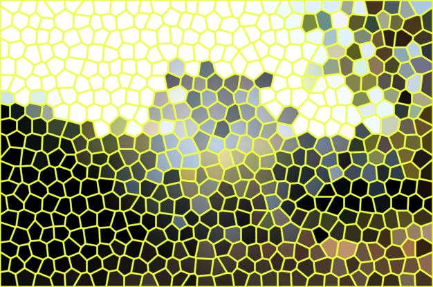 湖北黄冈黄梅博物馆景点介绍1