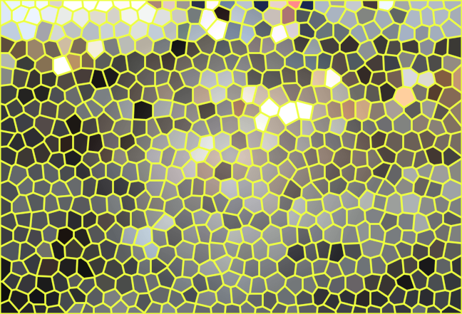 湖北咸宁中华鸡汤小镇景点介绍1