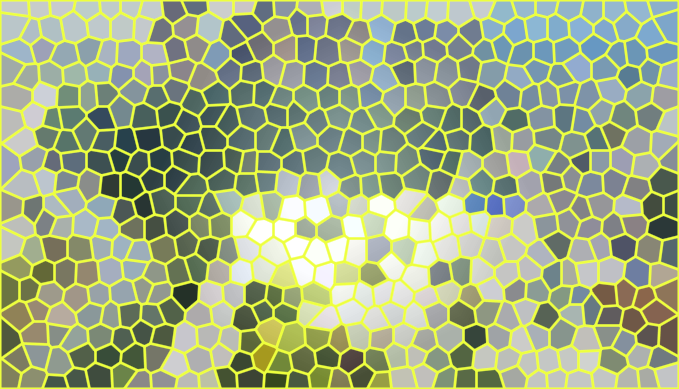 湖北恩施龙船调公园景点介绍1