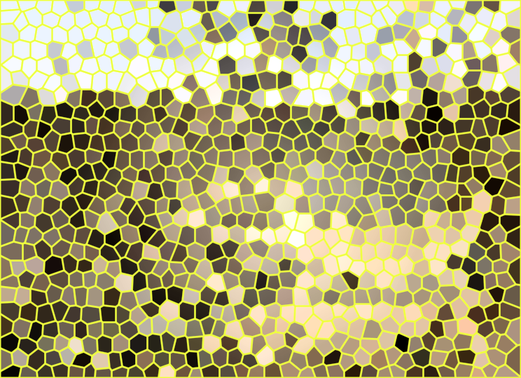 湖北孝感晒书台遗址景点介绍1