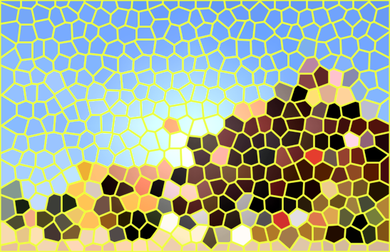 湖北恩施大水井李氏庄园景点介绍1