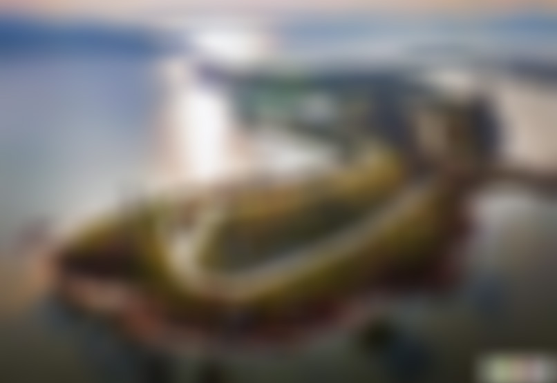 湖北武汉东湖白马景区景点介绍1