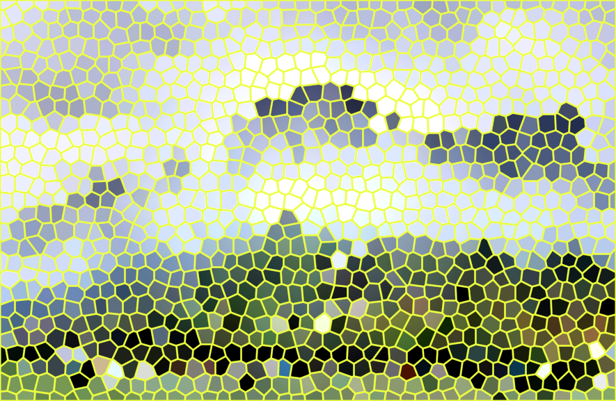 湖北恩施恩施大峡谷景点介绍1