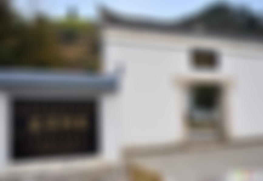 湖北武汉宋庆龄汉口旧居纪念馆景点介绍1