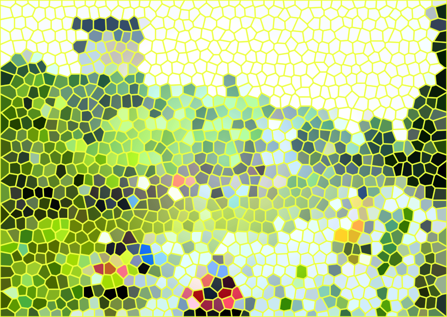 湖北咸宁玉龙岛庄园景点介绍1