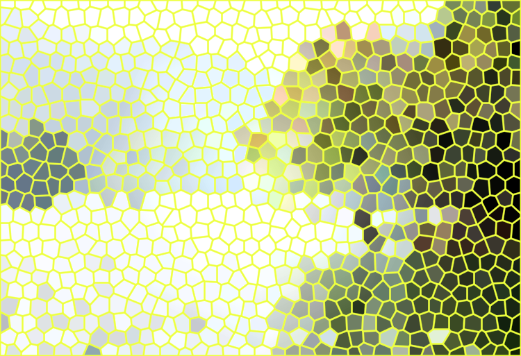 湖北咸宁嫦娥湖风景区景点介绍1