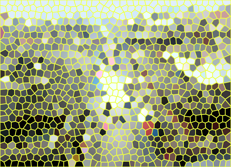 湖北恩施狮子关水电站景点介绍1