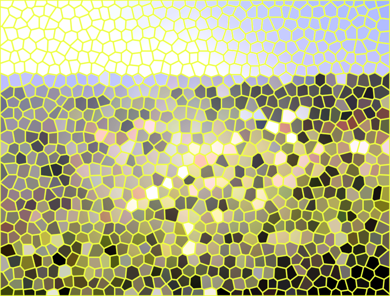 湖北随州云峰山茶场景点介绍1