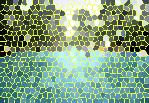 湖北襄阳诸葛亮广场水上世界景点介绍1