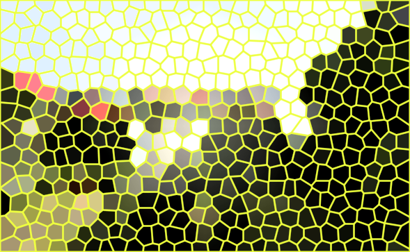 湖北鄂州吴兆麟纪念馆景点介绍1