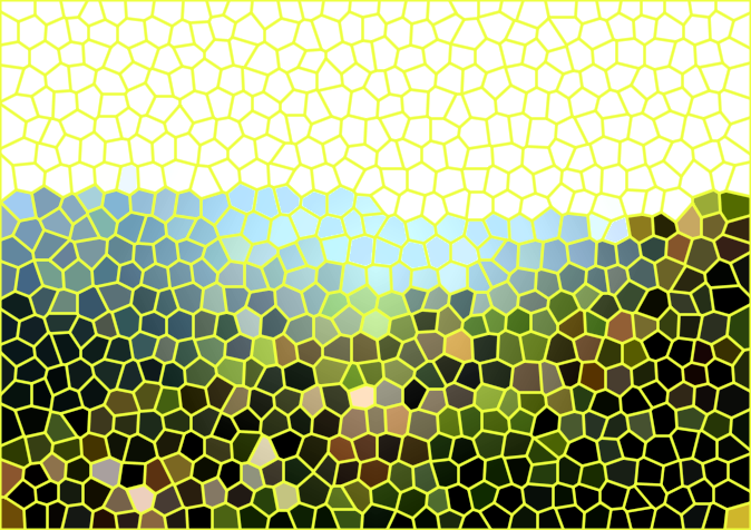 湖北十堰神农峡岩屋沟风景区景点介绍1