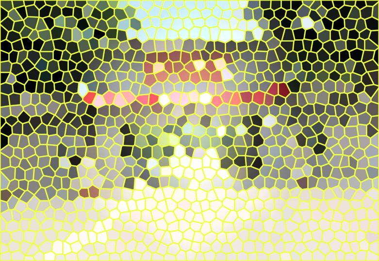 湖北宜昌青龙湖国家湿地公园景点介绍1