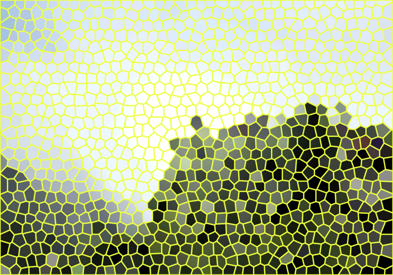 湖北孝感双桥古镇景点介绍1