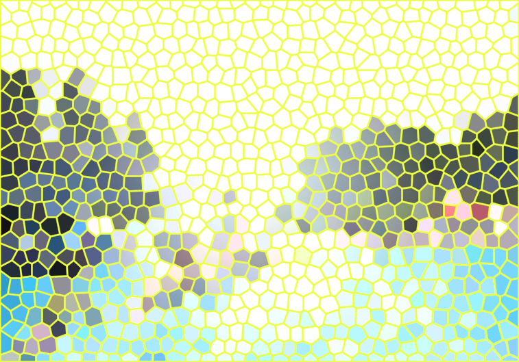 湖北咸宁高桥景点介绍1