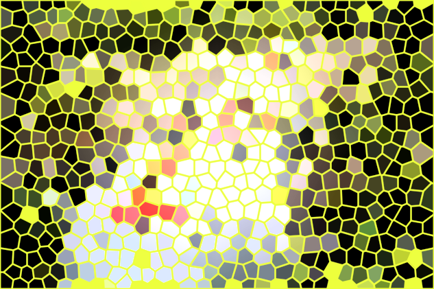 湖北宜昌青龙峡漂流景点介绍1