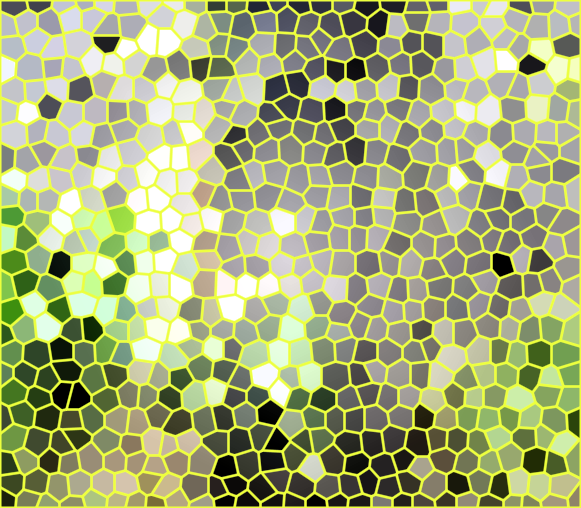 湖北孝感紫海香山薰衣草庄园景点介绍1