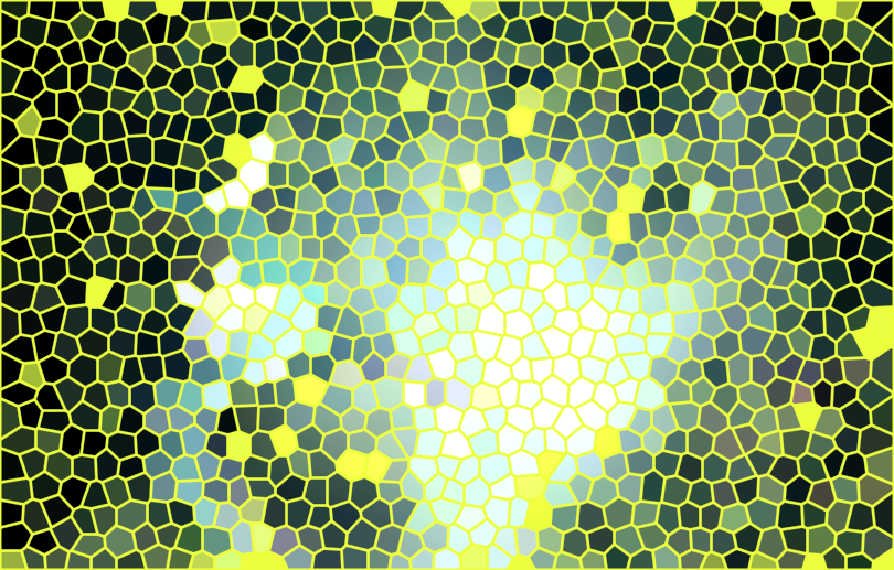 湖北宜昌百溪河国家湿地公园景点介绍1