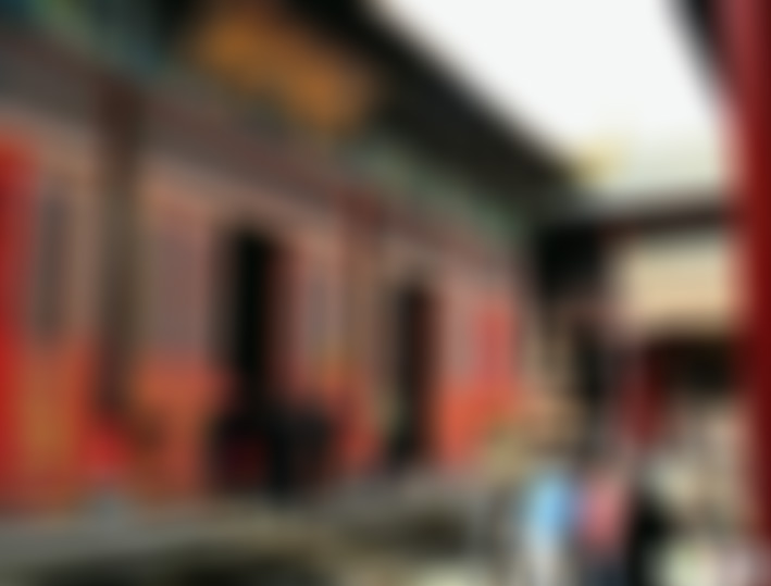 湖北武汉关山荷兰风情园景点介绍1