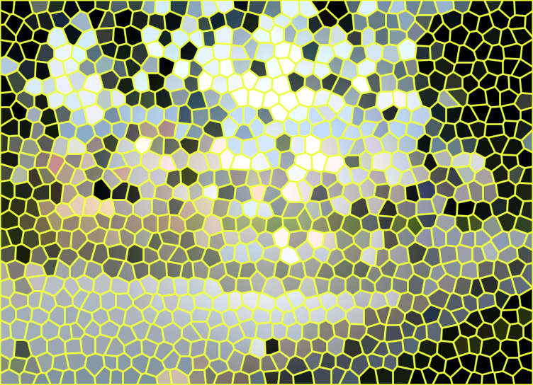 湖北十堰半岛湾公园景点介绍1