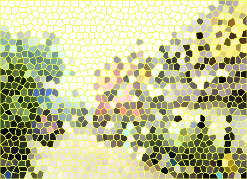 湖北咸宁江鲜一条街景点介绍1