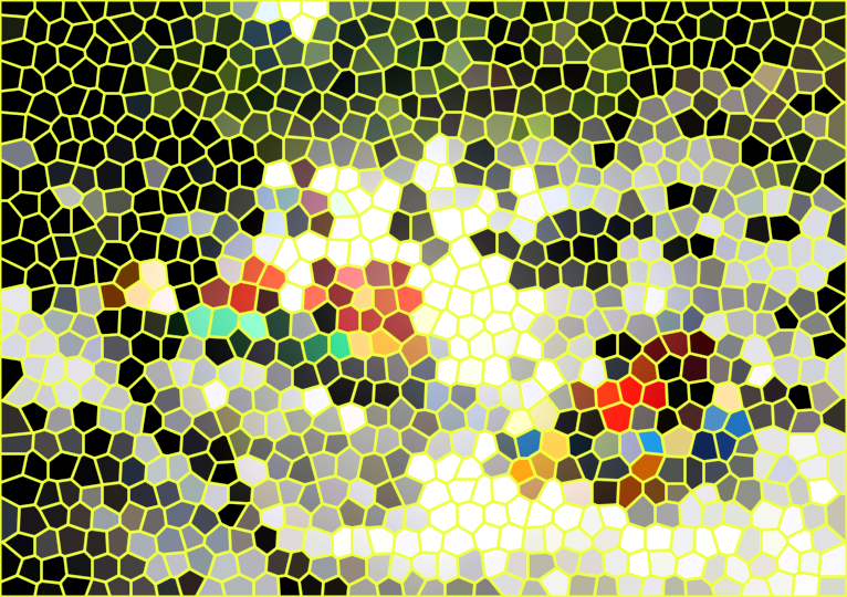 湖北黄石弘化禅寺景点介绍1