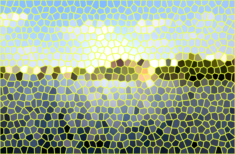 湖北荆州三国公园景点介绍1