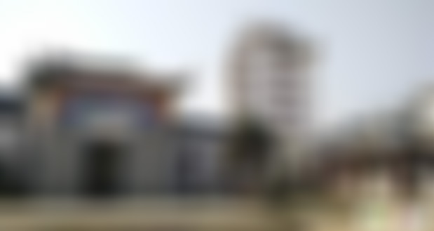 湖北武汉凤凰谷旅游区景点介绍1